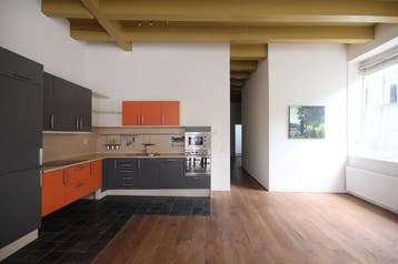Te huur: Appartement Haringstraat in Dordrecht, Dordrecht, Appartement, Zuid-Holland