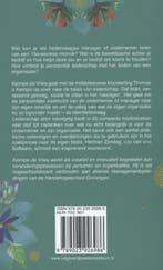 Leiderschap door navolging 9789023926986 Keimpe de Vries, Verzenden, Zo goed als nieuw, Keimpe de Vries