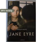Jane Eyre 0978907789505 Charlotte Bronte, Boeken, Literatuur, Verzenden, Gelezen, Charlotte Bronte