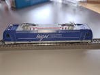Piko H0 - 59344 - Elektrische locomotief (1) - PIKO, Hobby en Vrije tijd, Modeltreinen | H0, Nieuw