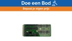 Bieden: Marinex Christie A402302 Marine, Ophalen of Verzenden, Nieuw, Kabel of Apparatuur