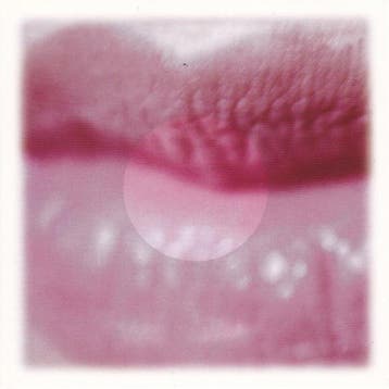 cd - Various - Bliss, Verzenden, Zo goed als nieuw