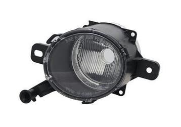 Opel Zafira B 2008+ Mistlamp Links (Mistlampen, Verlichting), Auto-onderdelen, Verzenden, Nieuw