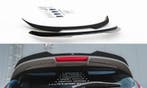 Spoiler Ford Fiesta ST Mk7 Facelift 2013-2016 Maxton Glans, Ophalen of Verzenden, Nieuw