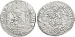 Juelich-berg Adolf Ix 1423-1437, Verzenden