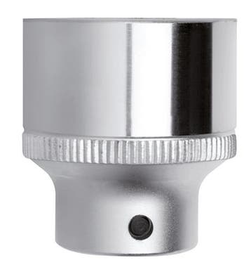 Gedore R71003210 Dopsleutelinzet 3 4 32MM, Verzenden, Nieuw