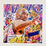 AIIROH - Kobe Bryant