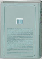 Nieuw Groninger woordenboek 9789062431052 K. ter Laan, Boeken, Woordenboeken, Verzenden, Zo goed als nieuw, K. ter Laan