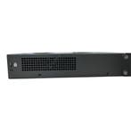 Refurbished | HPE 1920-8G | PoE+ 180W | Managed L3 Gigabi..., Verzenden, Refurbished