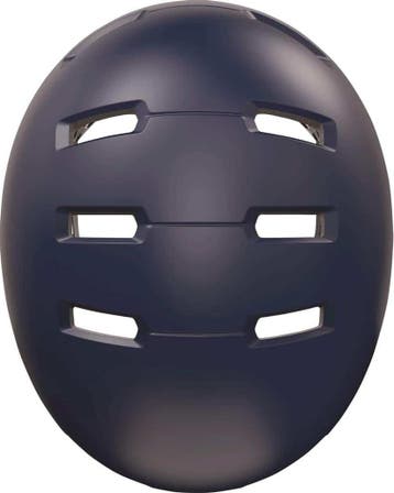 Abus Skurb - Fietshelm Midnight Blue S (52 - 56 cm), Ophalen of Verzenden, Nieuw, Abus