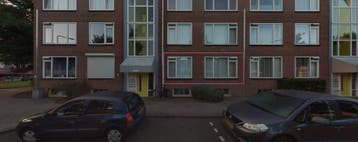 Appartement te huur in Gennep - 68 m² - 2 kamer(s) - 2, Appartement, Gennep, Limburg