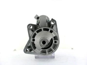 Startmotor 1,7kW Chrysler nieuw, Auto-onderdelen, Motor en Toebehoren, Verzenden, Nieuw