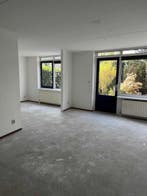 Te huur: Appartement Ambrosiushof in Hilversum, Noord-Holland, Hilversum, Appartement