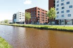 Te huur: Appartement Neptunusplein in Assen, Huizen en Kamers, Huizen te huur, Assen, Appartement, Drenthe