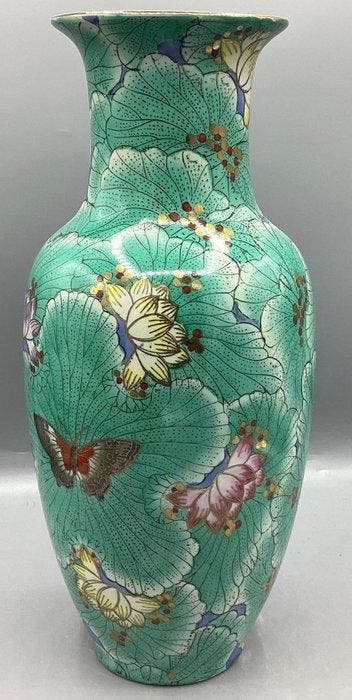 Artigianato Decorativo Orientale - Esportazione con marchio, Nieuw