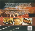 Webers alles op de grill 9789043909778 M. Glaesel, Verzenden, Gelezen, M. Glaesel