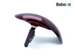 Voorspatbord Harley-Davidson FLSB Softail Sport Glide, Verzenden, Gebruikt