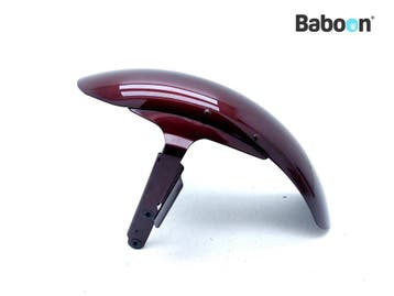 Voorspatbord Harley-Davidson FLSB Softail Sport Glide, Verzenden, Gebruikt
