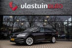 Zakelijke Lease |  Škoda Octavia Combi 1.5 TSI MHEV Business, Automaat, Stof, Gebruikt, Overige kleuren