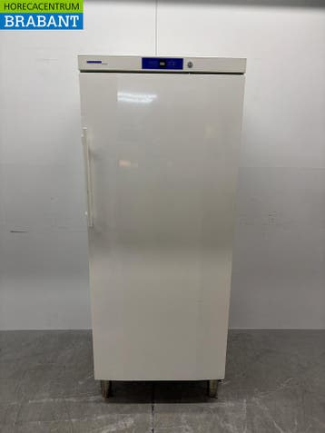 Liebherr Koeling 583 liter 230V Horeca, Ophalen of Verzenden, Gebruikt