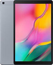 Samsung Galaxy Tab A 10.1 (2019) 10,1 64GB [Wi-Fi + 4G], Computers en Software, Verzenden, Zo goed als nieuw, Samsung, 64 GB