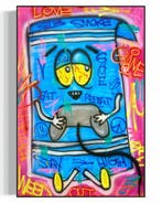 Outside313 - Towelie - south park