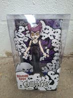 Goths - Pop Nurse Hypochondrianna - 2000-2010 - China
