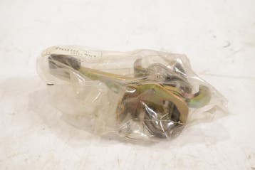 BMW E36 3 Serie Compact OEM Deurdranger / deur vanger NIEUW!, Ophalen of Verzenden, Gebruikt