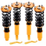 Honda Accord 90-97 Schokdempers Struts In hoogte verstelb..., Verzenden, Nieuw, Honda