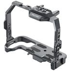 FALCAM F22 F38 F50 Quick Release Camera Full Cage (For EOS, Ophalen of Verzenden, Nieuw, Overige Merken