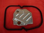 Automaatbakfilter | Mercedes w126, Ophalen of Verzenden, Nieuw
