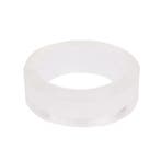 Benson Sterke dubbelzijdige nano tape - 30 mm x 2 m - her..., Ophalen of Verzenden, Nieuw