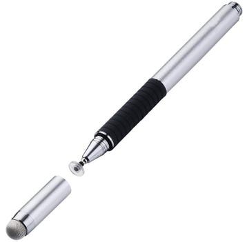 DrPhone - SX Pro V6 Stylus Pen met Side Grip - Precision Dis, Verzenden, Nieuw