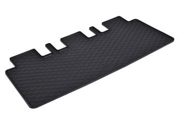 Rubber kofferbakmat - VW Transporter T7 Multivan vanaf 2022-, Verzenden, Nieuw