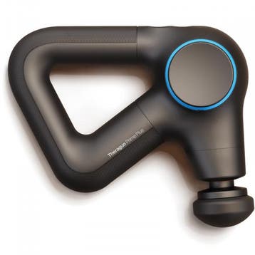 Theragun Massageapparaat Prime Plus, Verzenden, Nieuw