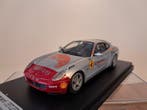 Look Smart 1:43 - Model raceauto - FERRARI 612 SCAGLIETTI, Nieuw