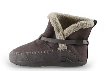 Xero Shoes Barefoot in maat 37½ Overig, Overige kleuren, Verzenden, Xero Shoes, Zo goed als nieuw