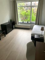 Eigen Kamer aan Johan de Meesterstraat, Rotterdam, 50 m² of meer, Rotterdam