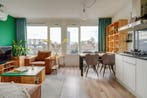 Te huur: Appartement Cassandraplein in Eindhoven, Noord-Brabant, Eindhoven, Appartement