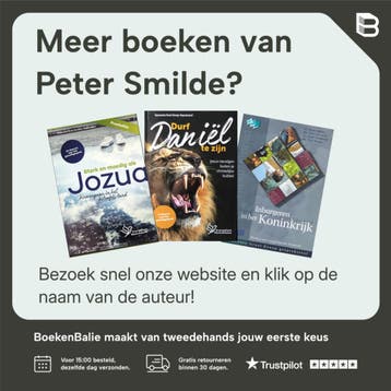 OVER NIEUW 9789076890333 Peter Smilde, Boeken, Verzenden, Gelezen, Peter Smilde