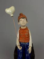 Ida - With love - hand made