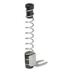 ProPlus Kabelbeschermer aanhanger - universeel - 218 mm -..., Ophalen of Verzenden, Nieuw