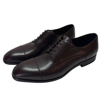 Bally - Slippers - Maat: EU 45 - Nieuw in doos, Nieuw