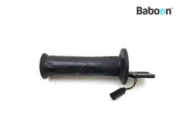 Handvat Verwarming Links BMW R 1200 GS 2004-2007 (R1200GS, Motoren, Verzenden, Gebruikt
