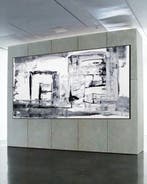 Christoph Prein - City Without A Name - XXL