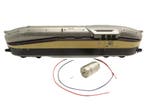 micromotor HMT005 motor ombouwset voor Märklin / Trix BR, Overige merken, Gelijkstroom, Verzenden, Overige typen