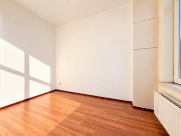 Te huur: Appartement Nicolaas Tulpstraat in Den Haag, Den Haag, Appartement, Zuid-Holland