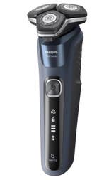 2dekans | Philips SHAVER Series 5000 S5885/50 scheerapparaat, Ophalen of Verzenden, Zo goed als nieuw