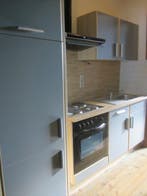 Te Huur Studio Claes de Vrieselaan In Rotterdam, Huizen en Kamers, Kamers te huur, 20 tot 35 m², Rotterdam