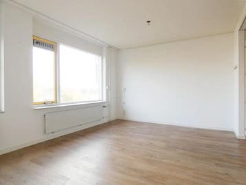 Te huur: Appartement Noordeindseweg in Berkel en Rodenrijs, Huizen en Kamers, Berkel en Rodenrijs, Appartement, Zuid-Holland